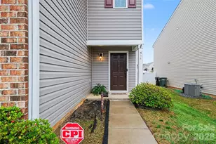 594 Shellbark Dr, Concord, NC 28025 - Photo 5
