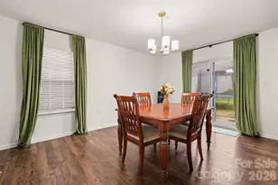 594 Shellbark Dr, Concord, NC 28025 - Photo 11