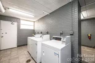 426 2nd Ave SE, Hickory, NC 28601 - Photo 25