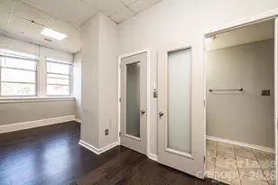 426 2nd Ave SE, Hickory, NC 28601 - Photo 29
