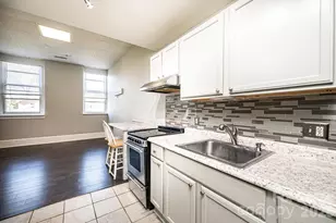 426 2nd Ave SE, Hickory, NC 28601 - Photo 23