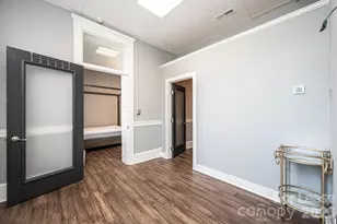 426 2nd Ave SE, Hickory, NC 28601 - Photo 19