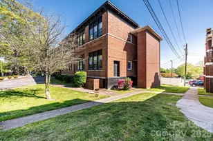 426 2nd Ave SE, Hickory, NC 28601 - Photo 35