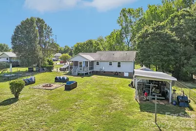 128 Levo Drive, Troutman, NC 28166 - Photo 29