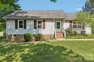 128 Levo Dr, Troutman, NC 28166 - Photo 1