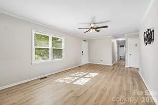 128 Levo Dr, Troutman, NC 28166 - Photo 5