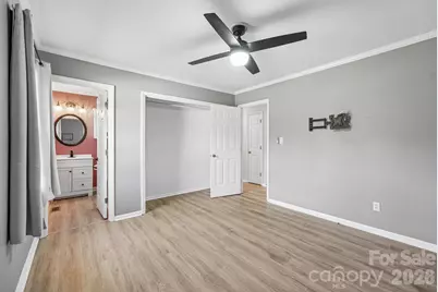 128 Levo Drive, Troutman, NC 28166 - Photo 19