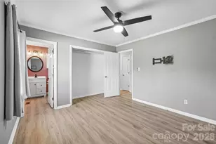 128 Levo Dr, Troutman, NC 28166 - Photo 19