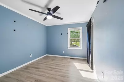 128 Levo Drive, Troutman, NC 28166 - Photo 13