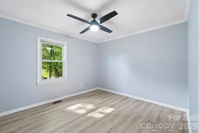 128 Levo Drive, Troutman, NC 28166 - Photo 15