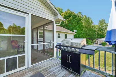 128 Levo Drive, Troutman, NC 28166 - Photo 25