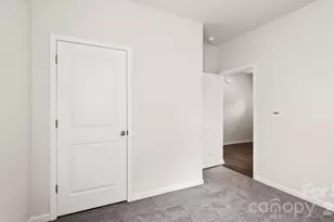 61 Salers Rd, Fletcher, NC 28732 - Photo 11