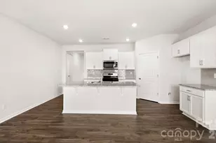 61 Salers Rd, Fletcher, NC 28732 - Photo 17