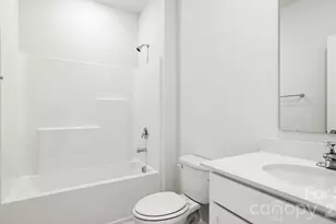61 Salers Rd, Fletcher, NC 28732 - Photo 9