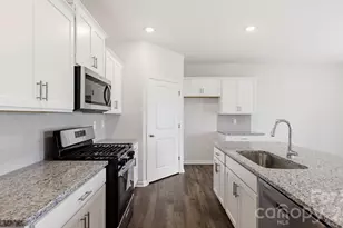61 Salers Rd, Fletcher, NC 28732 - Photo 5