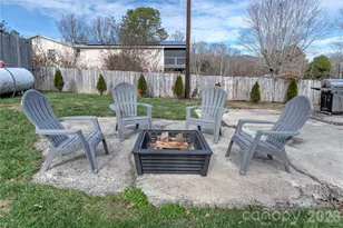 208 Altamahaw Ave, Black Mountain, NC 28711 - Photo 19