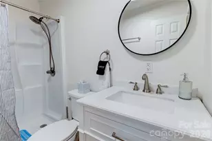 208 Altamahaw Ave, Black Mountain, NC 28711 - Photo 13