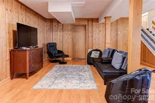 208 Altamahaw Ave, Black Mountain, NC 28711 - Photo 15
