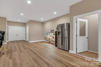 811 Linhigh Drive, Newland, NC 28657 - Photo 35