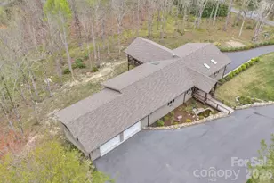811 Linhigh Dr, Newland, NC 28657 - Photo 3