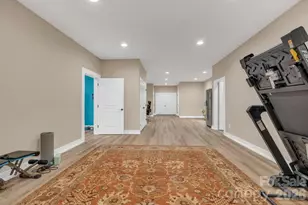 811 Linhigh Dr, Newland, NC 28657 - Photo 39