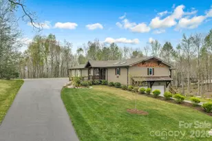811 Linhigh Dr, Newland, NC 28657 - Photo 5