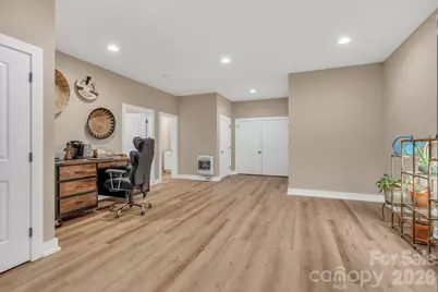 811 Linhigh Drive, Newland, NC 28657 - Photo 37