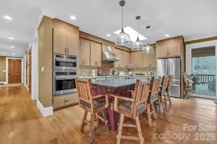 811 Linhigh Dr, Newland, NC 28657 - Photo 11