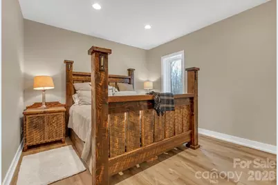 811 Linhigh Drive, Newland, NC 28657 - Photo 41