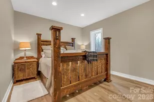 811 Linhigh Dr, Newland, NC 28657 - Photo 41