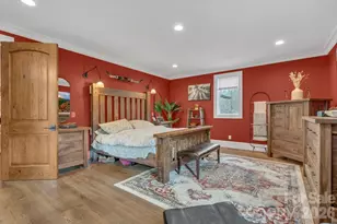 811 Linhigh Dr, Newland, NC 28657 - Photo 19