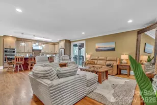 811 Linhigh Dr, Newland, NC 28657 - Photo 15