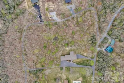 811 Linhigh Drive, Newland, NC 28657 - Photo 47