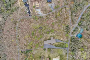 811 Linhigh Dr, Newland, NC 28657 - Photo 47