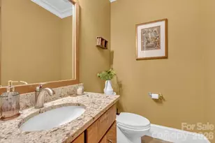 811 Linhigh Dr, Newland, NC 28657 - Photo 31