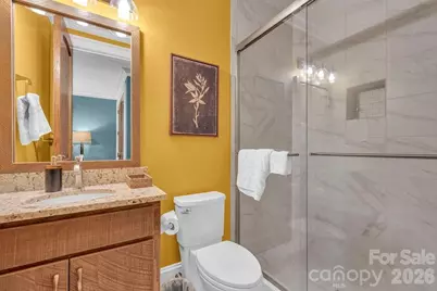 811 Linhigh Drive, Newland, NC 28657 - Photo 27