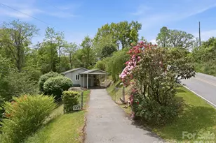 959 Oakmont Dr, Canton, NC 28716 - Photo 29