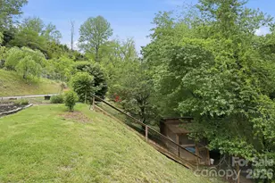 959 Oakmont Dr, Canton, NC 28716 - Photo 23