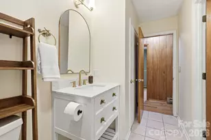 959 Oakmont Dr, Canton, NC 28716 - Photo 15