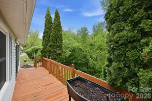 959 Oakmont Dr, Canton, NC 28716 - Photo 21