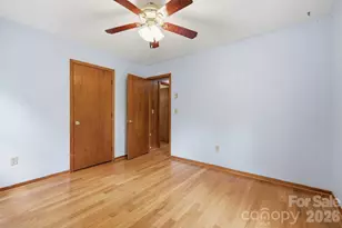 959 Oakmont Dr, Canton, NC 28716 - Photo 17