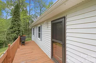 959 Oakmont Dr, Canton, NC 28716 - Photo 19