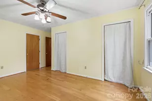 959 Oakmont Dr, Canton, NC 28716 - Photo 11