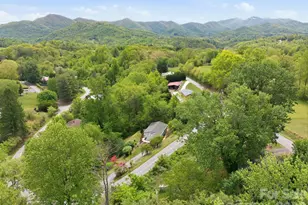 959 Oakmont Dr, Canton, NC 28716 - Photo 33