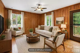 959 Oakmont Dr, Canton, NC 28716 - Photo 3