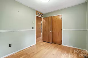 959 Oakmont Dr, Canton, NC 28716 - Photo 13