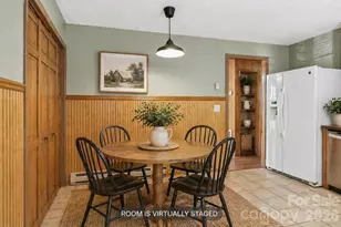 959 Oakmont Dr, Canton, NC 28716 - Photo 5