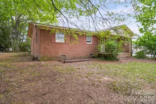 103 Pine St, Locust, NC 28097 - Photo 9
