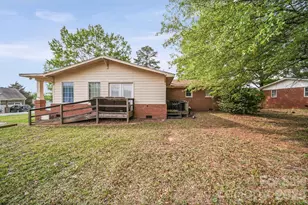 103 Pine St, Locust, NC 28097 - Photo 7