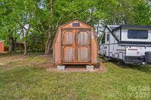 103 Pine St, Locust, NC 28097 - Photo 5